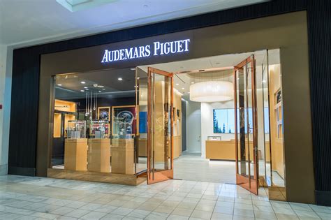 audemars piguet chicago|audemars piguet boutique.